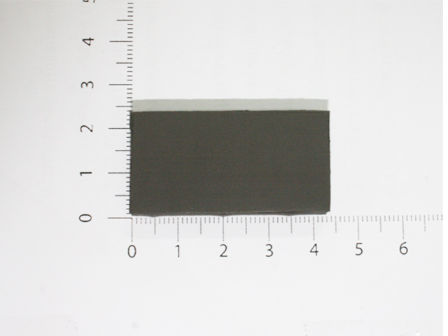 แผ่นยาง Flash HA2243